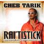 Cheb Tarik profile picture