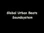 Global_Urban_Beats_Soundsystem profile picture