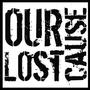 Our Lost Cause profile picture