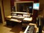 Setec Recording Studios profile picture