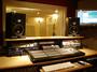 Setec Recording Studios profile picture