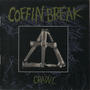 COFFIN BREAK profile picture