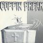 COFFIN BREAK profile picture