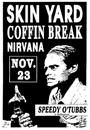 COFFIN BREAK profile picture