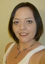 Debra The Ca$h Back Realtor! profile picture