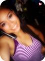 DMarie(= profile picture