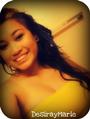 DMarie(= profile picture