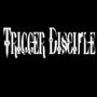 Trigger Disciple (NEW ALBUM IS OUT NOW!) profile picture