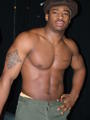 Kenny Kingpin! profile picture