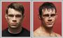Forrest Griffin profile picture