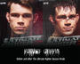 Forrest Griffin profile picture