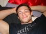 Forrest Griffin profile picture