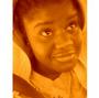 ~Shanice~ profile picture