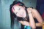 ♥Christina♥ profile picture