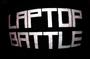 LAPTOP BATTLE UK - FRI 30 MAY!!! profile picture