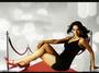 Mallika sherawat profile picture