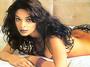 Mallika sherawat profile picture