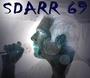SDARR 69 profile picture