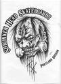 shrunken head skateboards profile picture