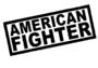 American Fighter profile picture