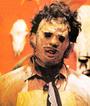 leatherface. profile picture