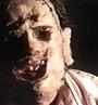 leatherface. profile picture