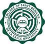 De La Salle University- CSB profile picture