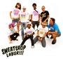 SWEATSHOP LABOR NYC profile picture