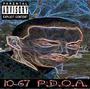 10-67 P.D.O.A. profile picture