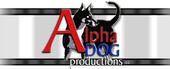 alphadogproductionsllc