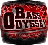 BASS ODYSSEY profile picture