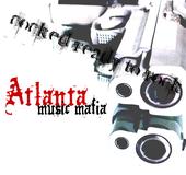 Atlanta Music Mafia profile picture