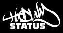 Hoodlum Status Records profile picture