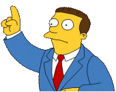 Lionel Hutz profile picture