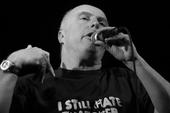 Attila the Stockbroker - Spoken Word Only profile picture