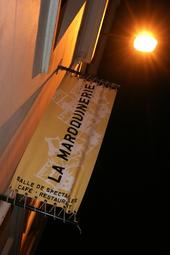 La Maroquinerie profile picture