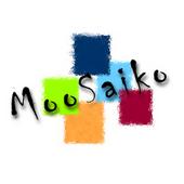 MooSaiko profile picture