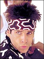 Derrick Zoolander profile picture