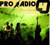 proRadio4 profile picture