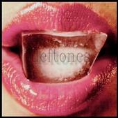 DEFTONES Lipstick Lovers profile picture