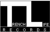 Trench Life Records profile picture