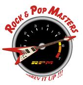 Rock and Pop Masters profile picture