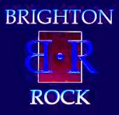 Brighton Rock profile picture