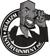 Realizm Entertainment Inc profile picture