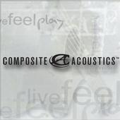 Composite Acoustics profile picture