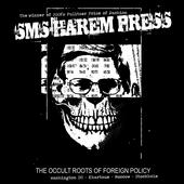 SMS-Harem Press profile picture