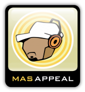 Mas Appeal profile picture