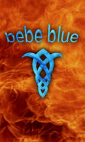 Bebe Blue profile picture