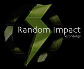 Random Impact profile picture