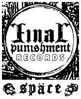 Final Punishment Records profile picture